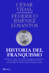 HISTORIA DE ESPAA, IV. HISTORIA DEL FRANQUISMO