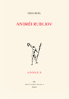 AD. ANDREI RUBLIOV (PREMIO ALEGRIA 2020)