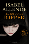 BS168/19. EL JUEGO DE RIPPER
