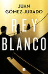 REY BLANCO (CARTONE)