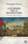 EE564. LOS DIOSES DE LA REVOLUCION